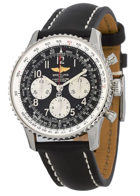 breitling navitimer 01 ab012012|breitling navitimer 01 price.